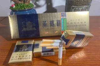 前沿 低价大苏细支烟多钱一包引关注，物美价廉
