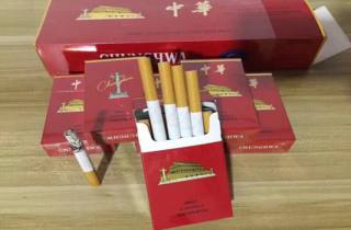行业前缀：热点  
新闻句：1918薄荷玫瑰铜盒烟多少钱引关注，一锤定音